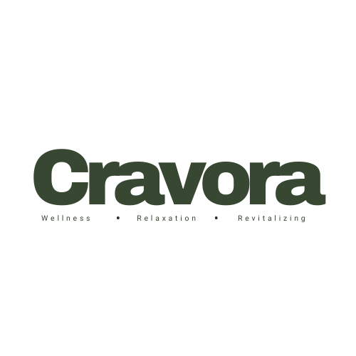 Cravora